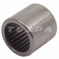 BEARING - TT 410441