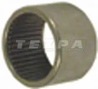 BEARING - TT 41045