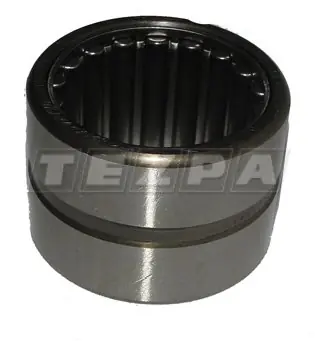 BEARING - TT 41047