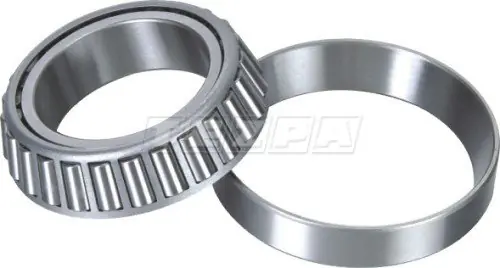 BEARING - TT 41052