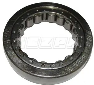 RULMAN - TT 41111