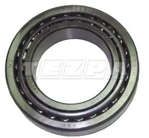 RULMAN (CARRARO ŞANZUMAN) - TT 41154A