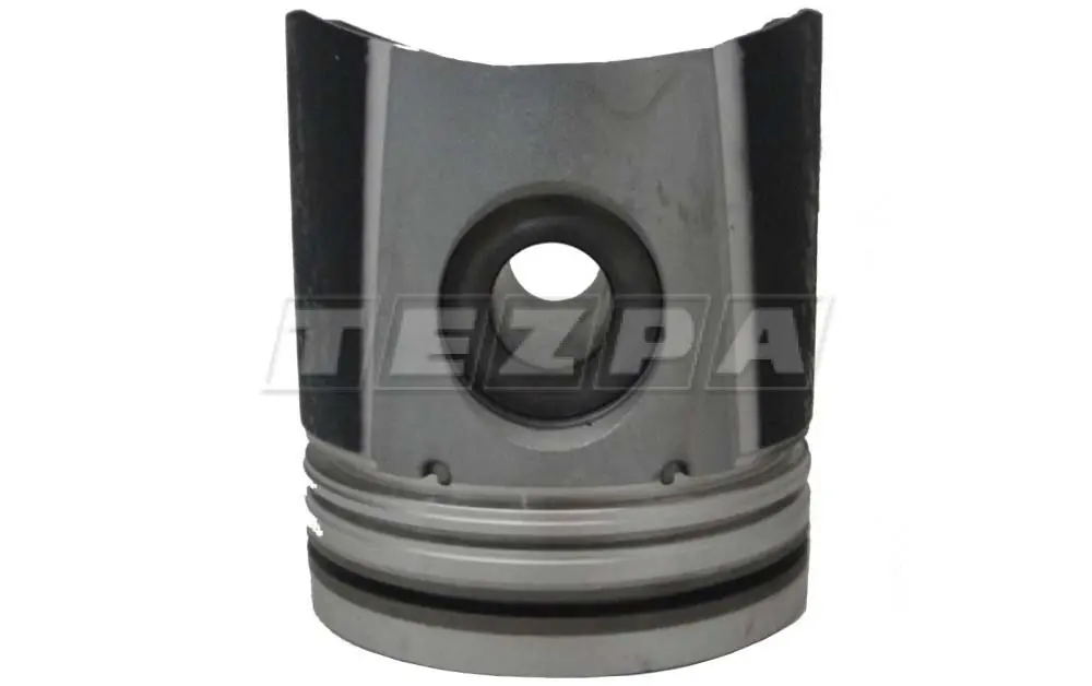 VALTRA PISTON 634 (SEGMANLI) - TV 75008