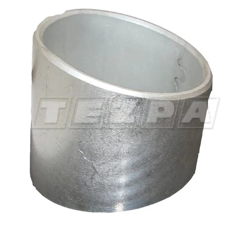 CON.ROD.BUSHING 40mm - TV 75026