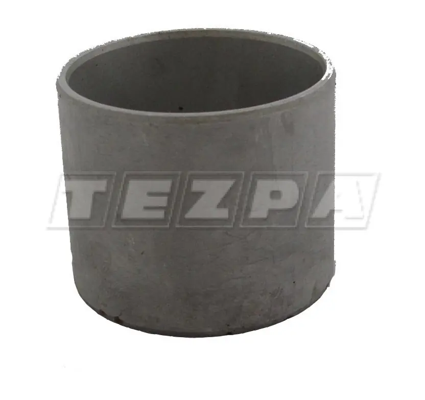 CON.ROD.BUSHING 44mm - TV 75027