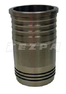 LINER 108mm - TV 75052
