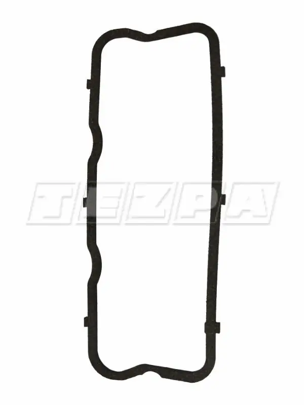 VALTRA KLB.KAPAK CONTASI 3 SİL. - TV 752030