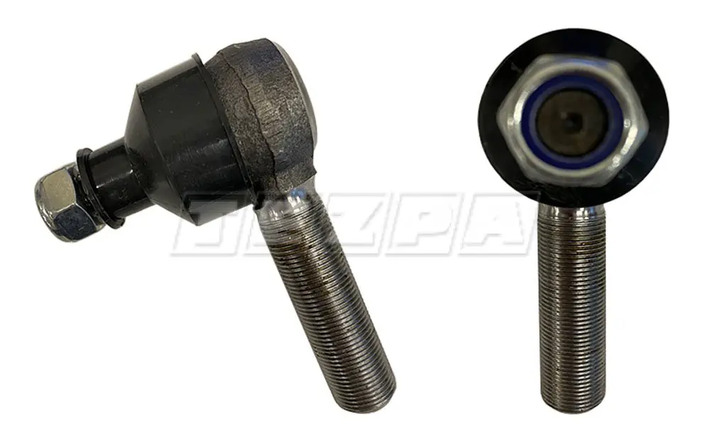 TIE ROD - TV 75512