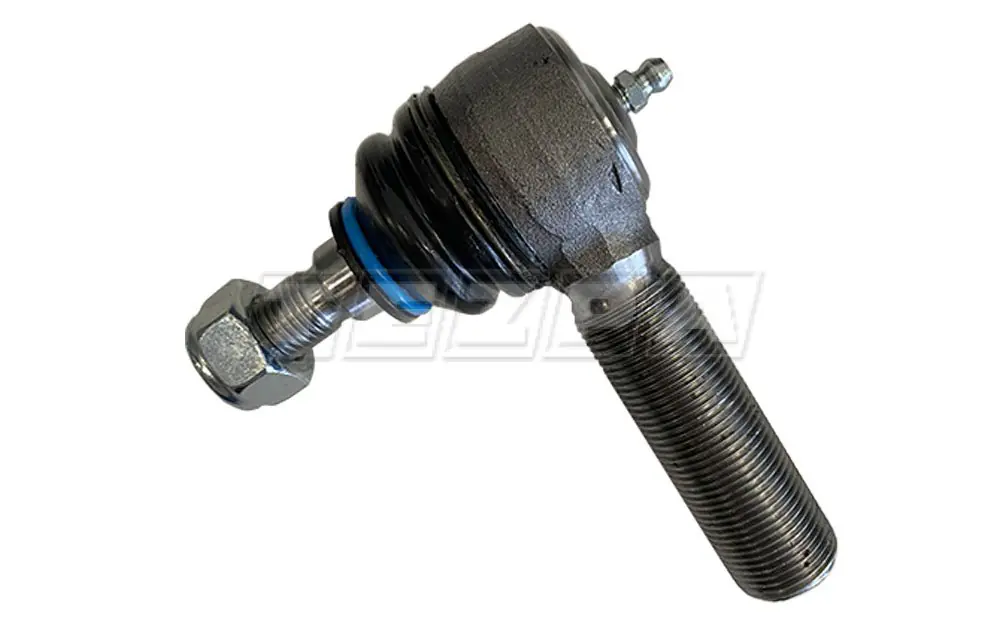 TIE ROD - TV 75513