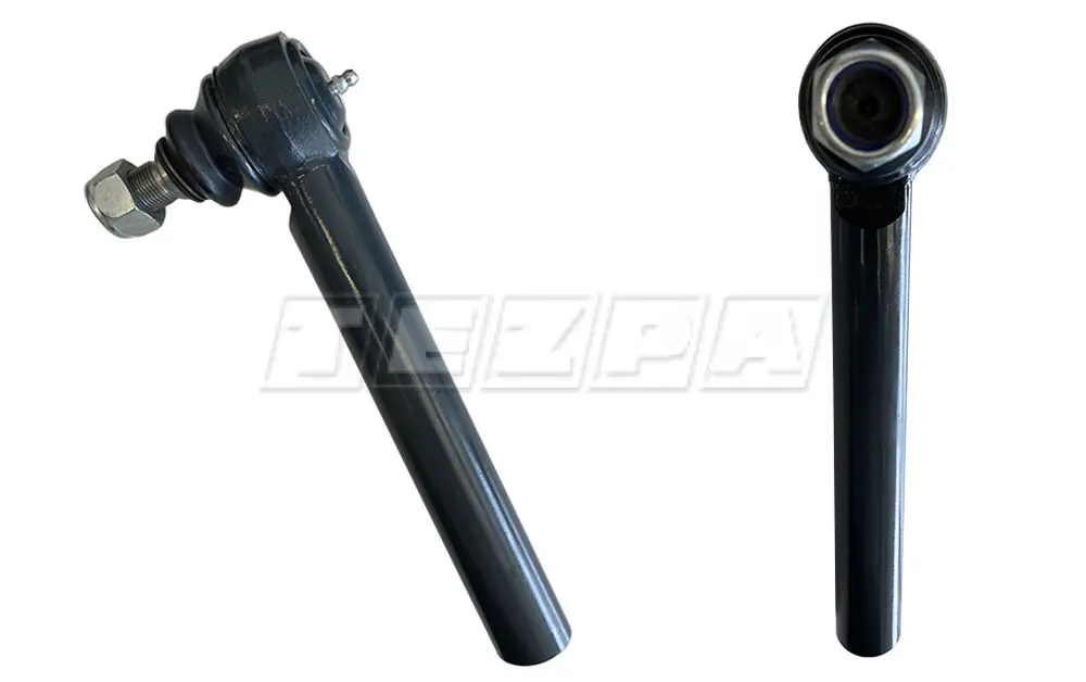 TIE ROD - TV 75524