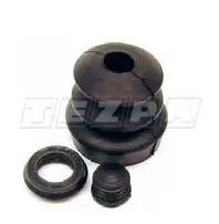 MASTER CYLINDER REPAIR KIT - TV 76007