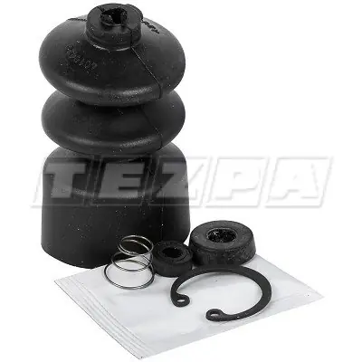 MASTER CYLINDER KIT - TV 76207