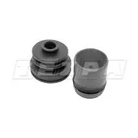 MASTER CYLINDER RUBBER KIT - TV 76210