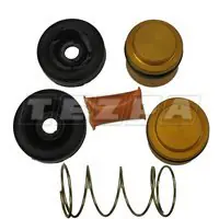 MASTER CYLINDER KIT - TV 76211