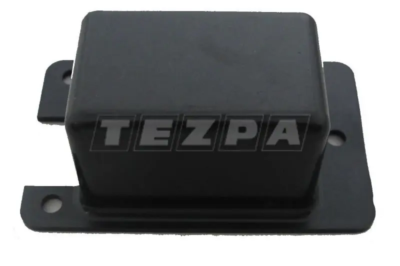 GAZÇUBUĞU KAPAĞI - TV 76224