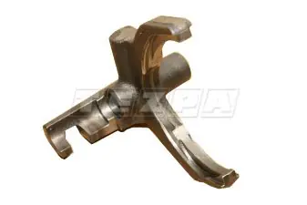 SELECTOR FORK 1-2 - TV 76527