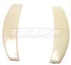 PLASTİK KAMA - TV 76553
