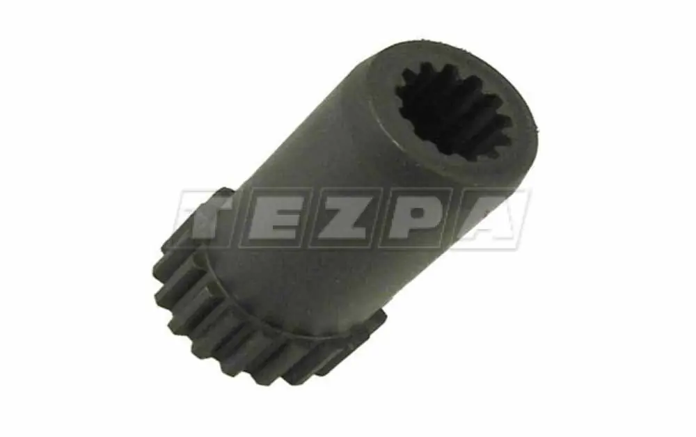 COUPLING - TV 76806