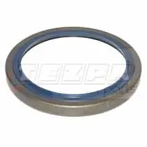 SEAL - TV 77129
