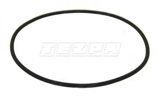LINER SEAL  - TV 77141