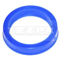 SEAL - TV 77142