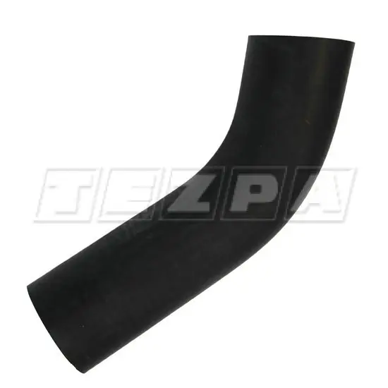 HOSE - TV 77300