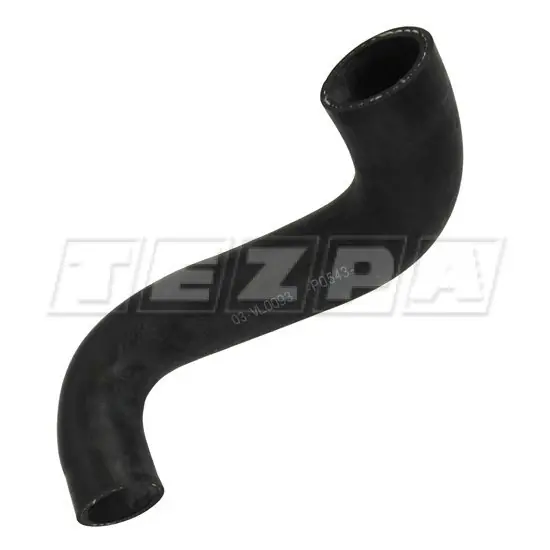 HOSE - TV 77301