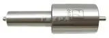 INJECTOR NOZZLE - TV 78002