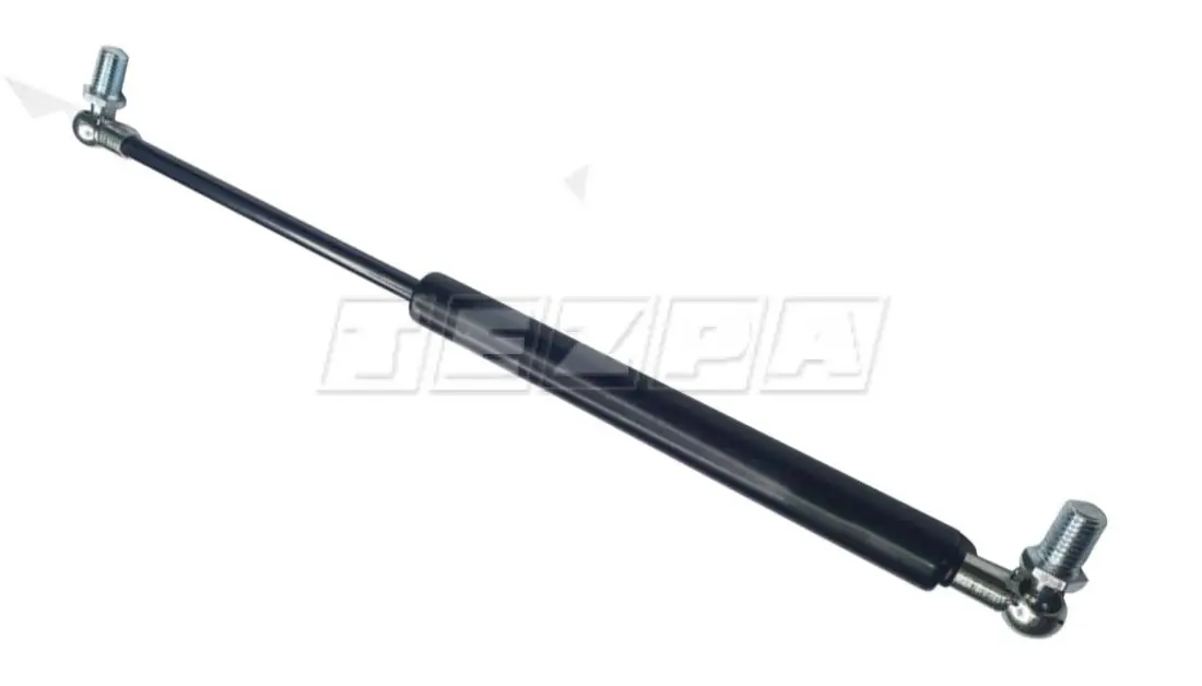 VALTRA GAS SPRING (DOOR) - TV 78751