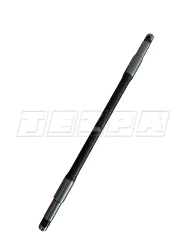 FLEKSİNBAR MİLİ 30mm - TA 35775