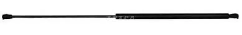 GAS SPRING - TT 30108