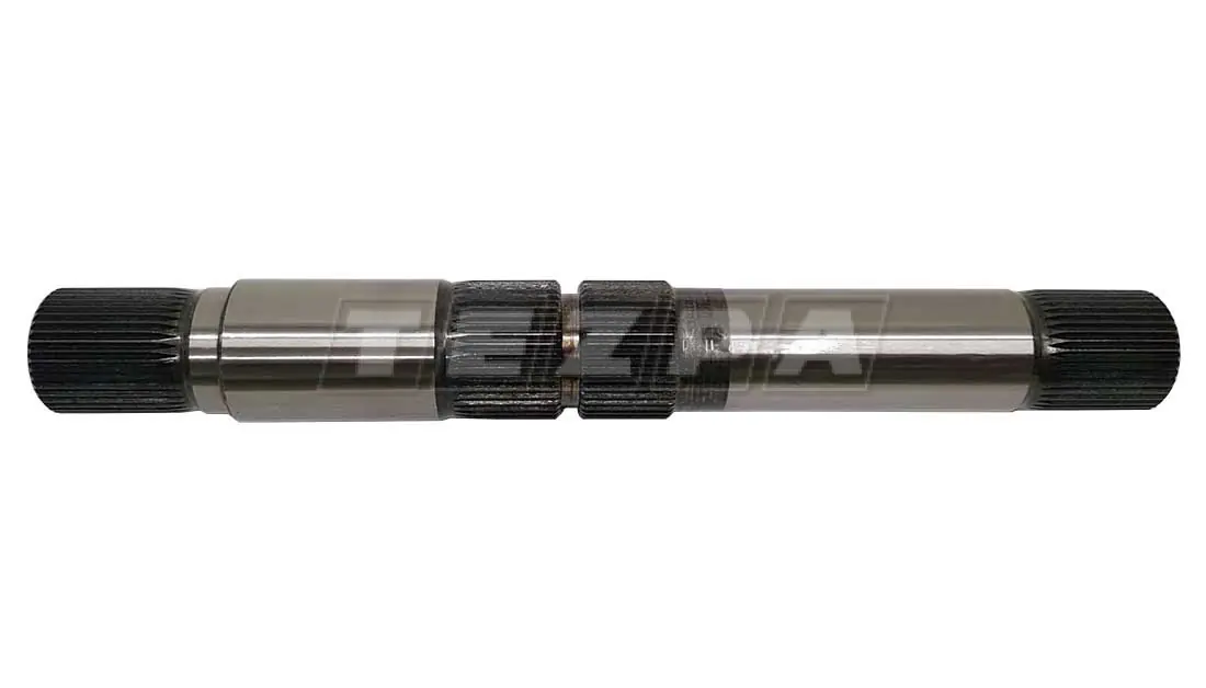 SHAFT - TA 35804