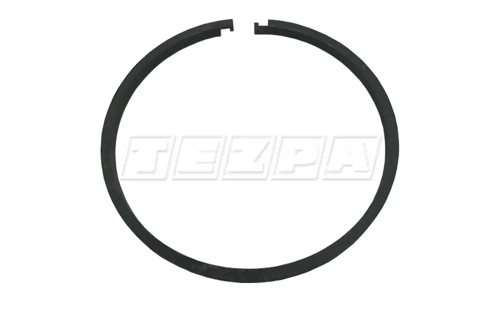 RING - TV 76622