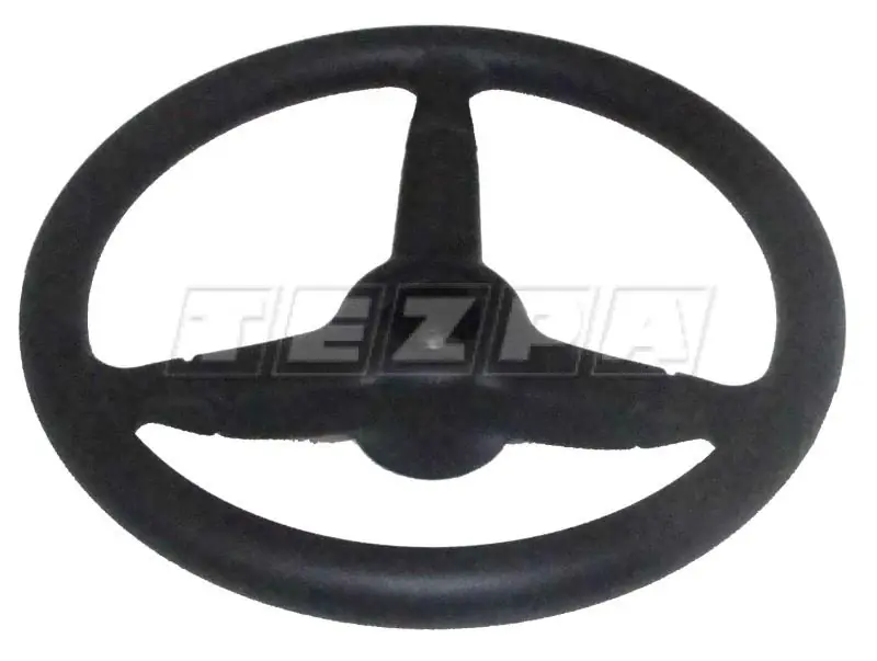 STEERING WHEEL - TV 75527