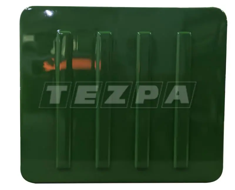 TAVAN KAPAĞI - TT 30065