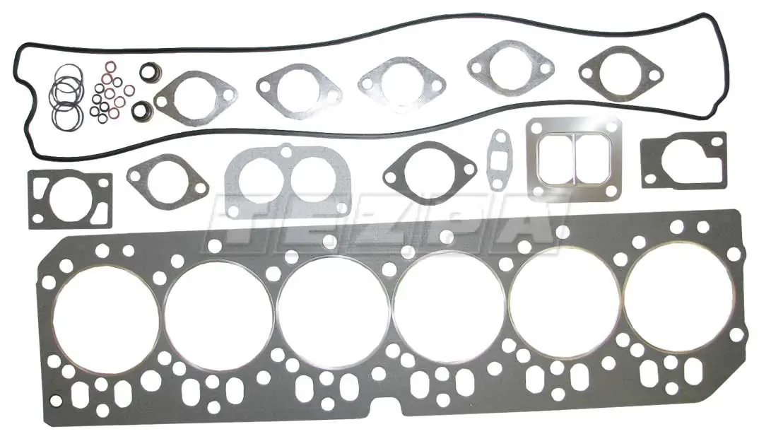 ÜST TAKIM CONTA 6Cyl. - TE 120261