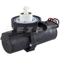 ELECTRICAL FUEL PUMP - TN 63707