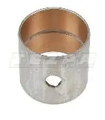 PİSTON KOL BURCU 41mm - TE 10780