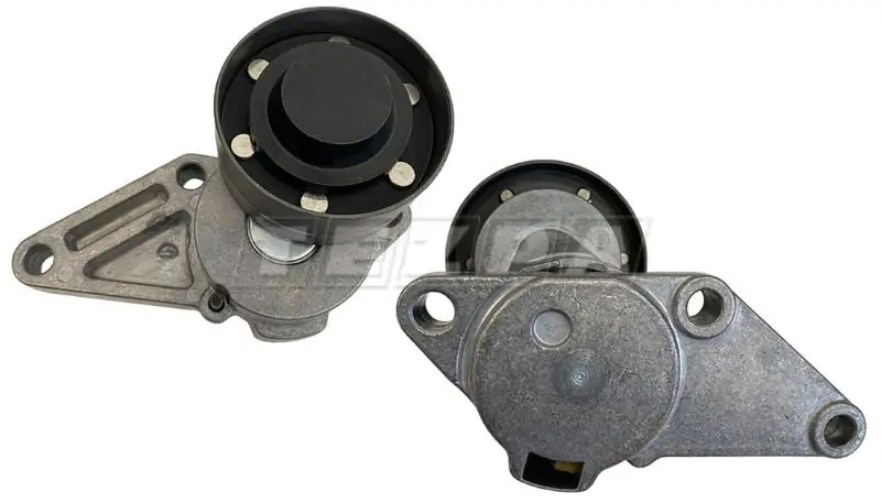 V-BELT TENSIONER - TE 11295