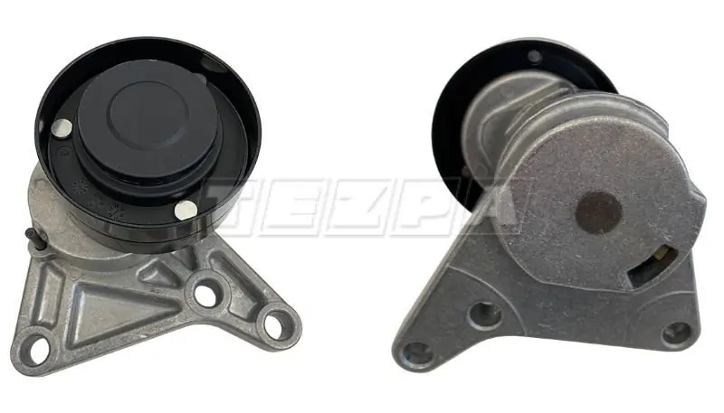 V-BELT TENSIONER - TE 11294