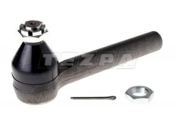 TIE ROD - TM 33007