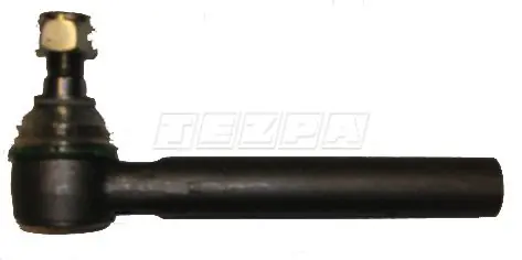 TIE ROD - TM 33008