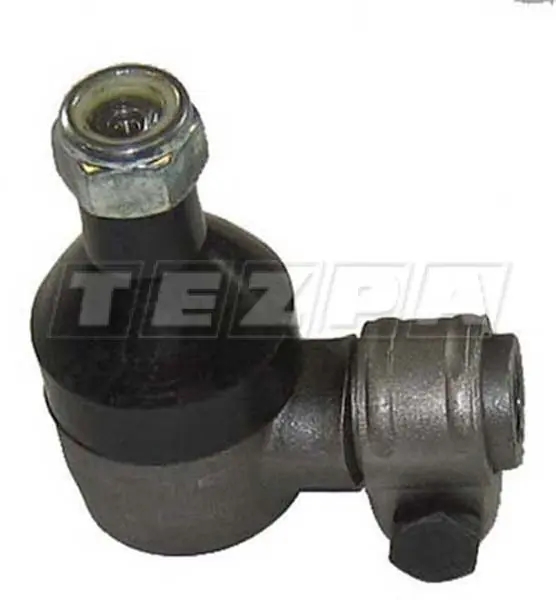 TIE ROD - TM 33018