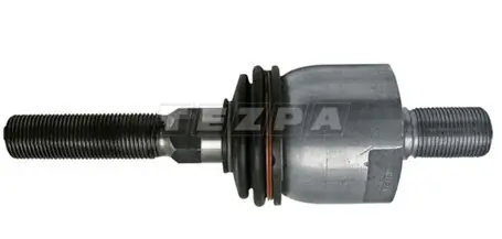 TIE ROD - TM 33020