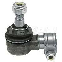 TIE ROD - TM 33024