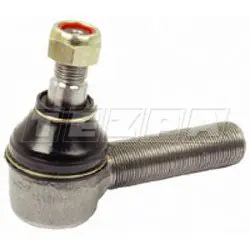 TIE ROD - TM 33025