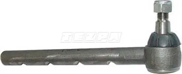 TIE ROD - TM 33032