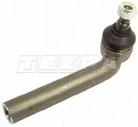 DİŞİ ROT - TF 22350