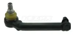 ROT BAŞI - TF 22352
