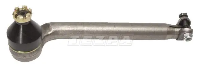 DİŞİ ROT BAŞI - TF 22356